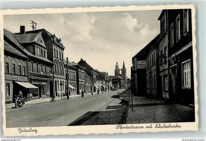 13902158 - Jueterbog