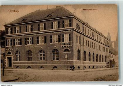 13926116 - Jueterbog