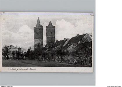 50312840 - Jueterbog