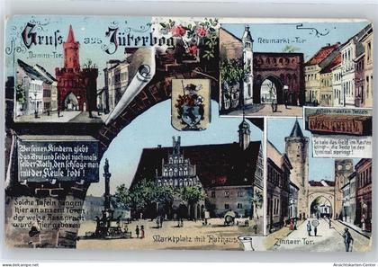 50871379 - Jueterbog