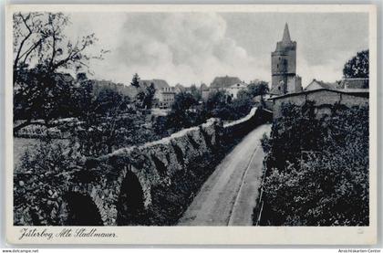 51173217 - Jueterbog