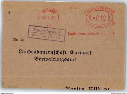 51324285 - Jueterbog