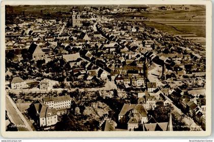 51656500 - Jueterbog