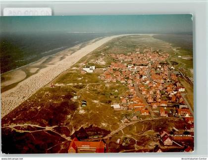 40009045 - Juist