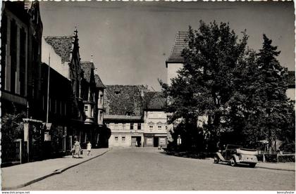 Kahla/Thür.