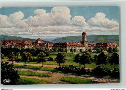 10061844 - Kaiserslautern