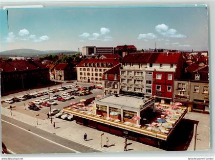 40013350 - Kaiserslautern