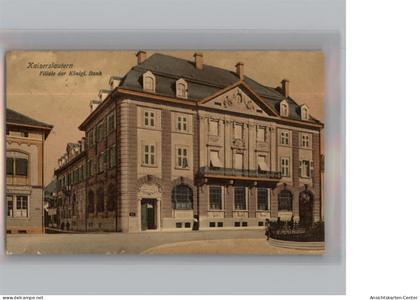 50335050 - Kaiserslautern