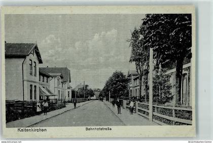 13257630 - Kaltenkirchen , Holst