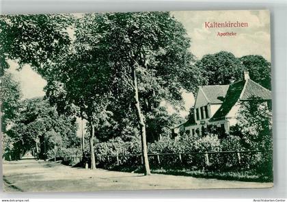 13989018 - Kaltenkirchen , Holst