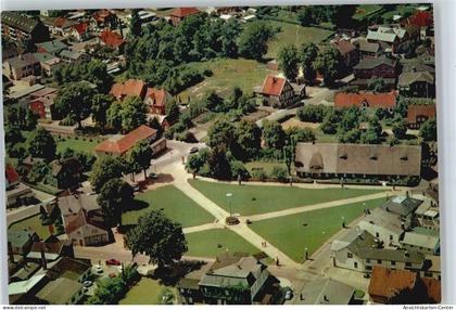 50728139 - Kaltenkirchen , Holst