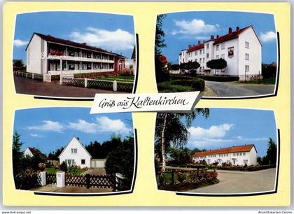 50965824 - Kaltenkirchen , Holst