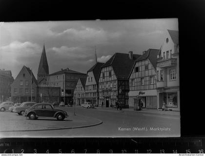 30074328 - Kamen , Westf