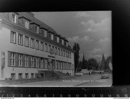 30074334 - Kamen , Westf