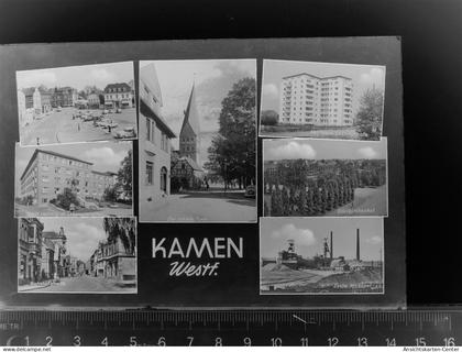 30074349 - Kamen , Westf