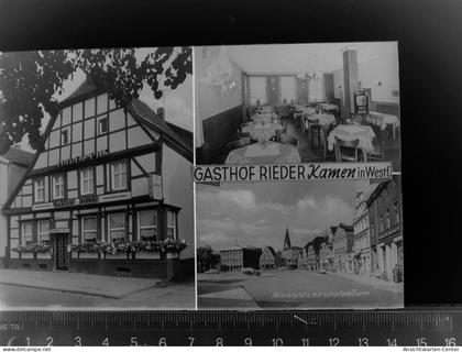 30074355 - Kamen , Westf