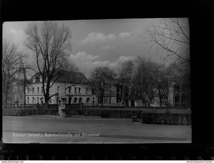 30074377 - Kamen , Westf