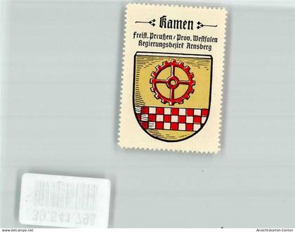 39541798 - Kamen , Westf