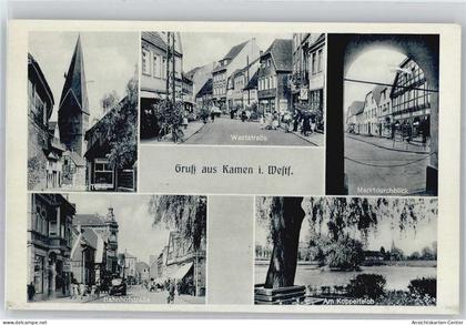 50880049 - Kamen , Westf