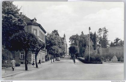 50623863 - Kamenz