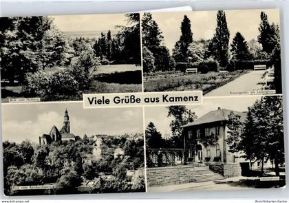 50797159 - Kamenz