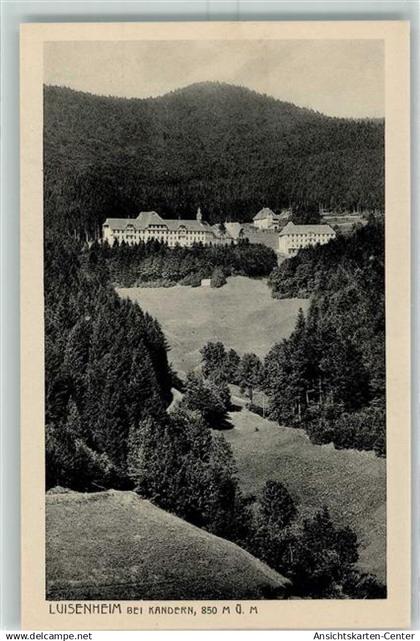 10384337 - Kandern