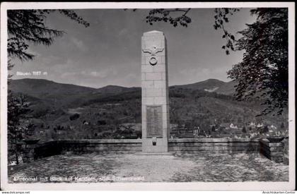 50464387 - Kandern