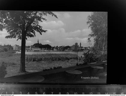 30045666 - Kappeln , Schlei