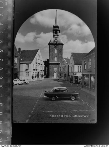 30045667 - Kappeln , Schlei