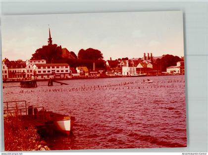 40103386 - Kappeln , Schlei