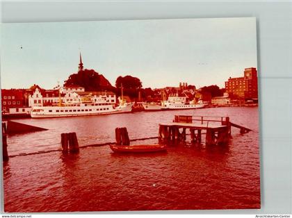 40103389 - Kappeln , Schlei