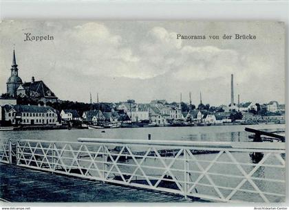 51917064 - Kappeln , Schlei