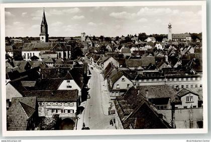 10635377 - Bretten , Baden