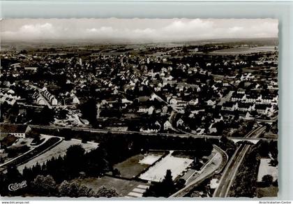 11083415 - Bretten , Baden