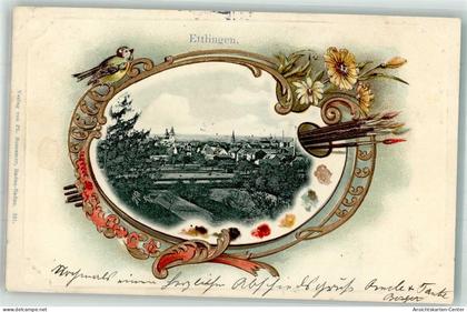 13579862 - Ettlingen