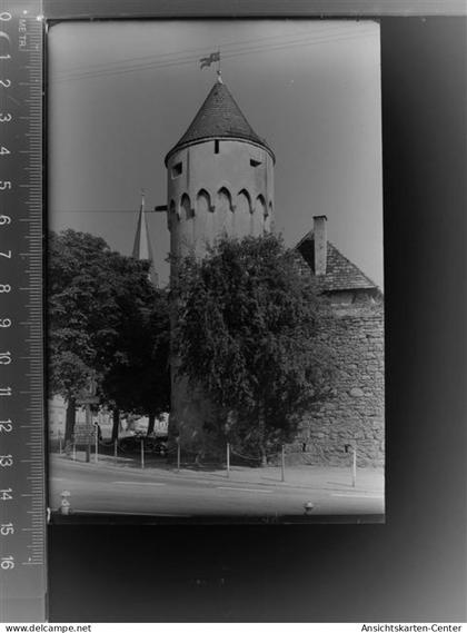 30021938 - Ettlingen