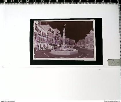 31007113 - Bretten , Baden