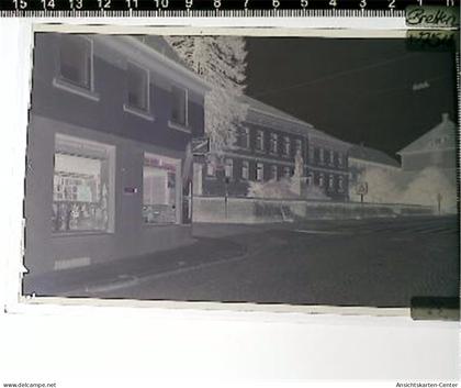 31007116 - Bretten , Baden