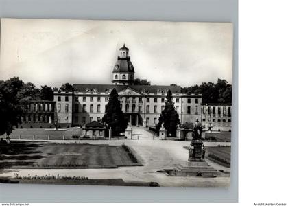 50268127 - Karlsruhe