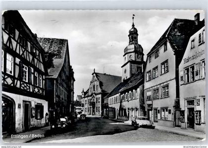 51344040 - Ettlingen