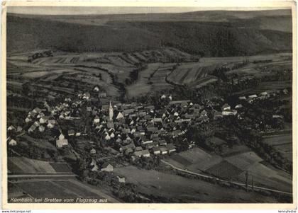 Kürnbach bei Bretten