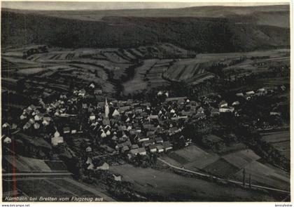 Kürnbach bei Bretten