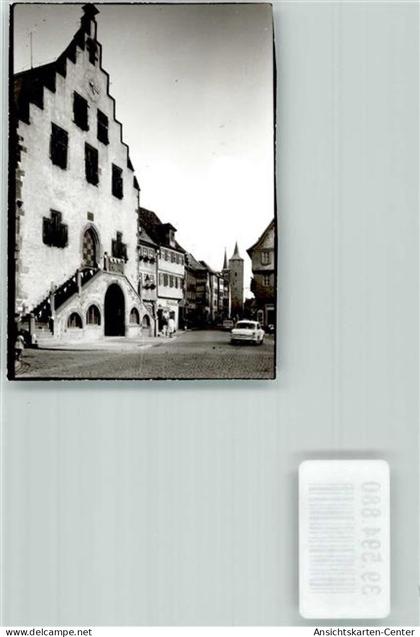 39594880 - Karlstadt , Main