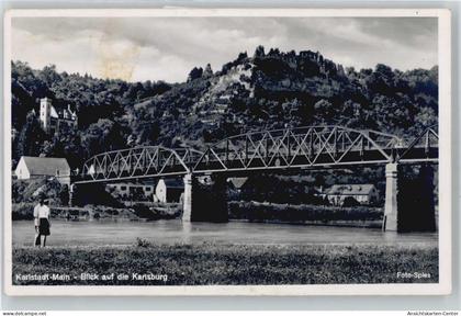 50545102 - Karlstadt , Main