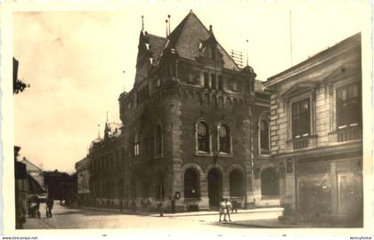 Hofgeismar