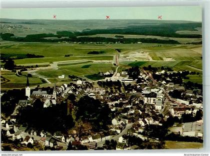 10325206 - Kastellaun