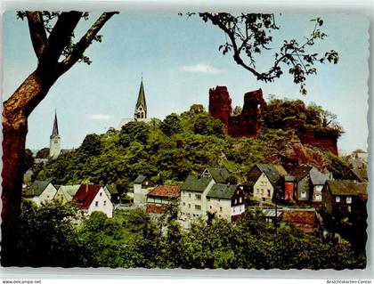 10460988 - Kastellaun