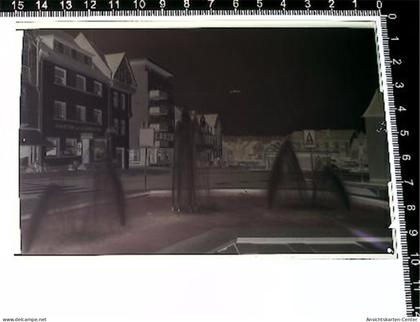 31006617 - Kastellaun