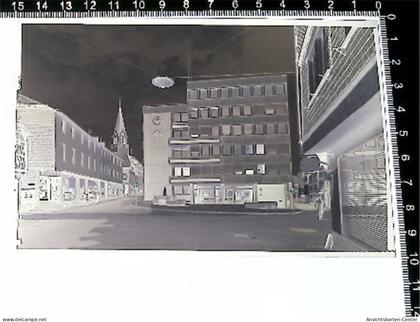 31006618 - Kastellaun