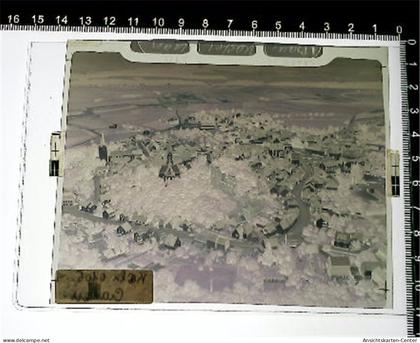 31006672 - Kastellaun